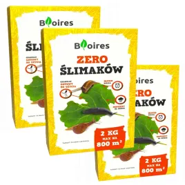 niebieska-trutka-srodek-na-slimaki-granulat-preparat-2400m2-ultramocny-6kg