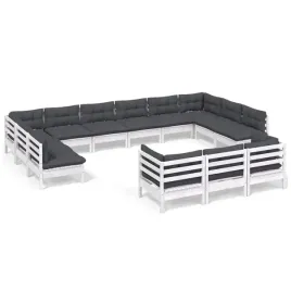 vidaxl-13-cz-zestaw-wypoczynkowy-do-ogrodu-z-poduszkami-bialy