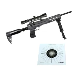 karabinek-wiatrowka-webley-nemesis-x-pcp-kal-55mm-do17j-tarcze