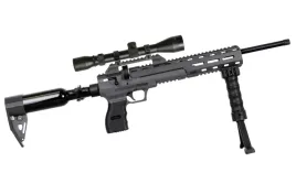 karabinek-wiatrowka-webley-nemesis-x-pcp-2x7-strzal-1x14-strzal