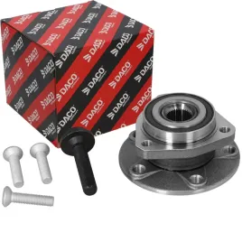 lozysko-kola-audi-a3-8p-skoda-octavia-ii-iii-golf-v-vi-vii-przod
