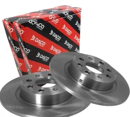 tarcze-tyl-fiat-punto-05-punto-09-264x10