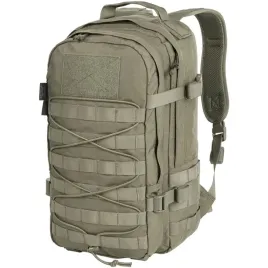 plecak-helikon-tex-raccoon-mk2-cordura-adaptive-green