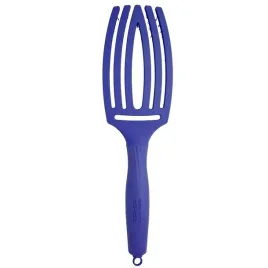 olivia-garden-szczotka-fingerbrush-combo-medium-blue-jeans