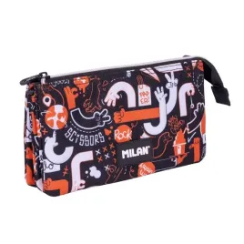 piornik-5-komorowy-fingers-milan