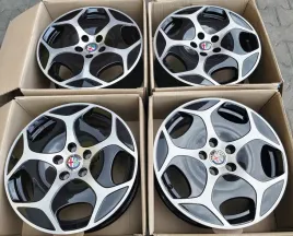 4x-felgi-alu-oe-alfa-romeo-tonale-7x17-5x110-et37-50568989
