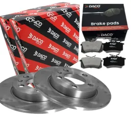 tarcze-klocki-tyl-audi-a3-96-skoda-octavia-bora-golf-iv-98-239mm-4x4