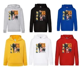 bluza-minionki-junior-15-wzorow-do-wyboru