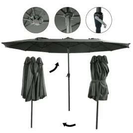 podwojny-parasol-ogrodowy-przeciwsloneczy-z-korbka-pokrowiec-phoenix-szary