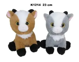 kozica-23cm-mix