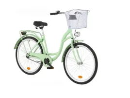 rower-miejski-indiana-moena-26-cali-damski-kosz-vogel-vks-102wh-stalowy