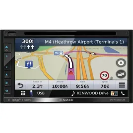 radio-kenwood-dnx-5190dab-sklep-dealer-czestochowa