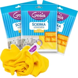 3-szt-sciereczka-uniwersalna-zolta-chlonna-scierka-mikrofibra-gosia-36x38cm