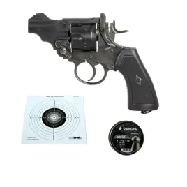 rewolwer-wiatrowka-webley-mkvi-civilian-kal-55mm-co2-do17j-tarcze-srut
