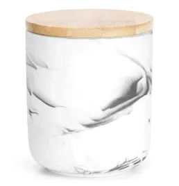 pojemnik-organizer-ceramiczny-z-pokrywka-do-lazienki-na-szczoteczki