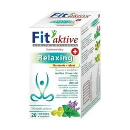 herbata-relaxing-harmonia-relaksujaca-naturalna-20-torebek-fit-aktive