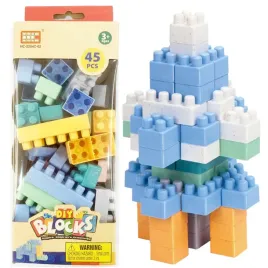 klocki-konstrukcyjne-przestrzenne-3d-inteligentne-edukacyjne-zestaw-45-el