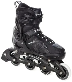 rolki-regulowane-raven-pulse-black-43-46