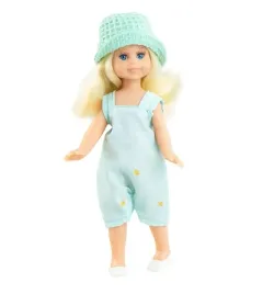 mini-hiszpanska-lalka-bea-21cm