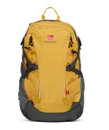 wygodny-wentylowany-plecak-miejski-campus-mullaco-or-pojemnosc-30l-or-zolty