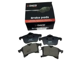 klocki-przod-opel-astra-g-h-corsa-c-d-meriva-a-b