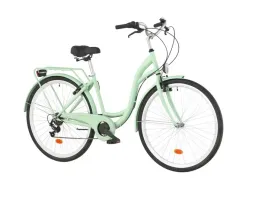 rower-miejski-citybike-7-biegow-28-cali-damski-mietowy