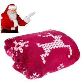 koc-na-swieta-miekki-i-wygodny-kocyk-swiateczny-160-x-200-cm-norweski