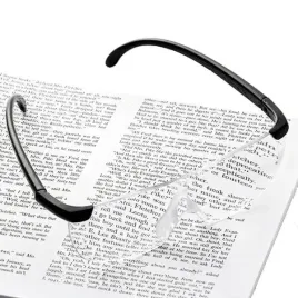 lupa-okulary-powiekszajace-o-160percent-big-vision-tv-do-czytania-ogladania