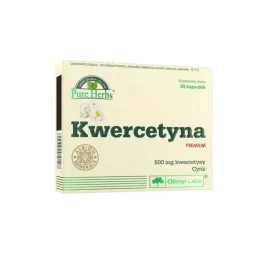 kwercetyna-premium-30-kapsulek