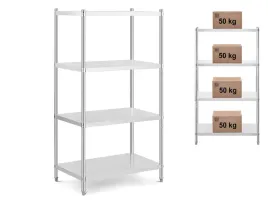 regal-metalowy-100x60x180cm-4x50kg-do-kuchni-garazu-pracowni