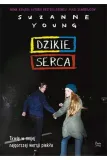 dzikie-serca-suzanne-young