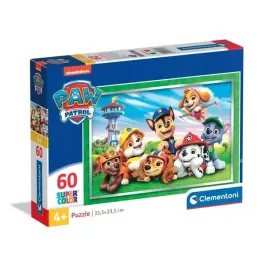 puzzle-dla-dzieci-60-elementow-paw-patrol-psi-patrol-clementoni