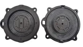 membrany-oryginalne-el-s-60-do-secoh-el-s-80-15-100-120w-150w-200w-2szt