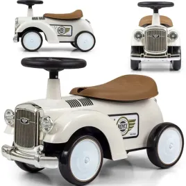 prezentowy-royce-royce-retro-car-klasyczny-samochod-od-12-miesiecy-roczek