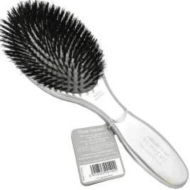 szczotka-do-wlosow-profesjonalna-olivia-garden-supreme-combo-ceramic-ion