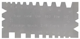 uniwersalny-wzorzec-do-gwintow-limit