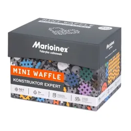 klocki-mini-waffle-konstruktor-expert-501-el