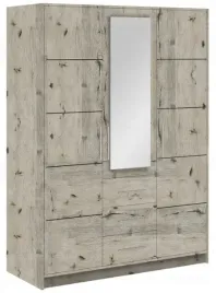 szafa-otwierana-bali-d3-dab-wellington-mebletelenga-147x200x575cm
