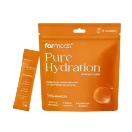 formeds-pure-hydration-elektrolity-14-sasz-pomarancza-nawodnienie-mineraly