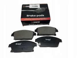 klocki-hamulcowe-przod-opel-astra-j-mokka-zafira-c