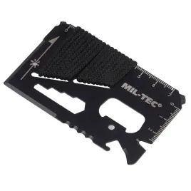 mil-tec-karta-survivalowa-przezycia-15408102