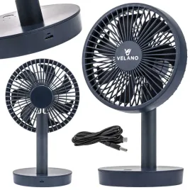 wentylator-biurkowy-akumulatorowy-wiatrak-stolowy-bezprzewodowy-cichy-usb-c
