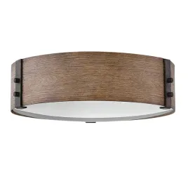 lampa-sufitowa-zewnetrzna-rustykalna-brazowa-okragla-38cm-ip44-hinkley