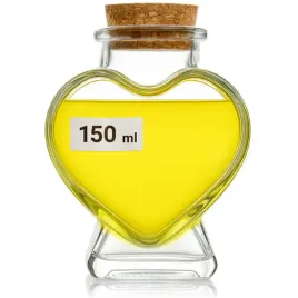 szklana-buteleczka-150ml-z-korkiem-na-przyprawy-nalewki-podziekowania-gosci