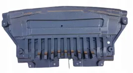 mercedes-w213-w257-cls-a2135203100-oslona-srodkowa-pod-zderzak-nowy-orygin