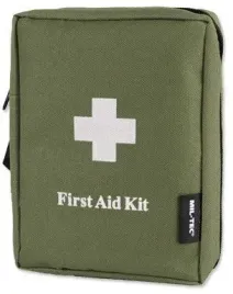 mil-tec-apteczka-duza-z-wyposazeniem-first-aid-kit-16027001-olive-oliwkowa