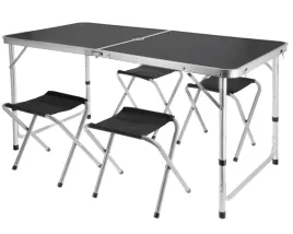 jumi-stolik-campingowy-skladany-4-stolki