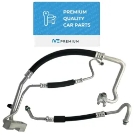 rurka-waz-przewod-klimatyzacji-corsa-d-1-3-cdti