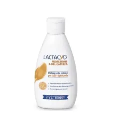 zel-do-higieny-intymnej-lactacyd-femina-ochrona-i-delikatnosc-200-ml
