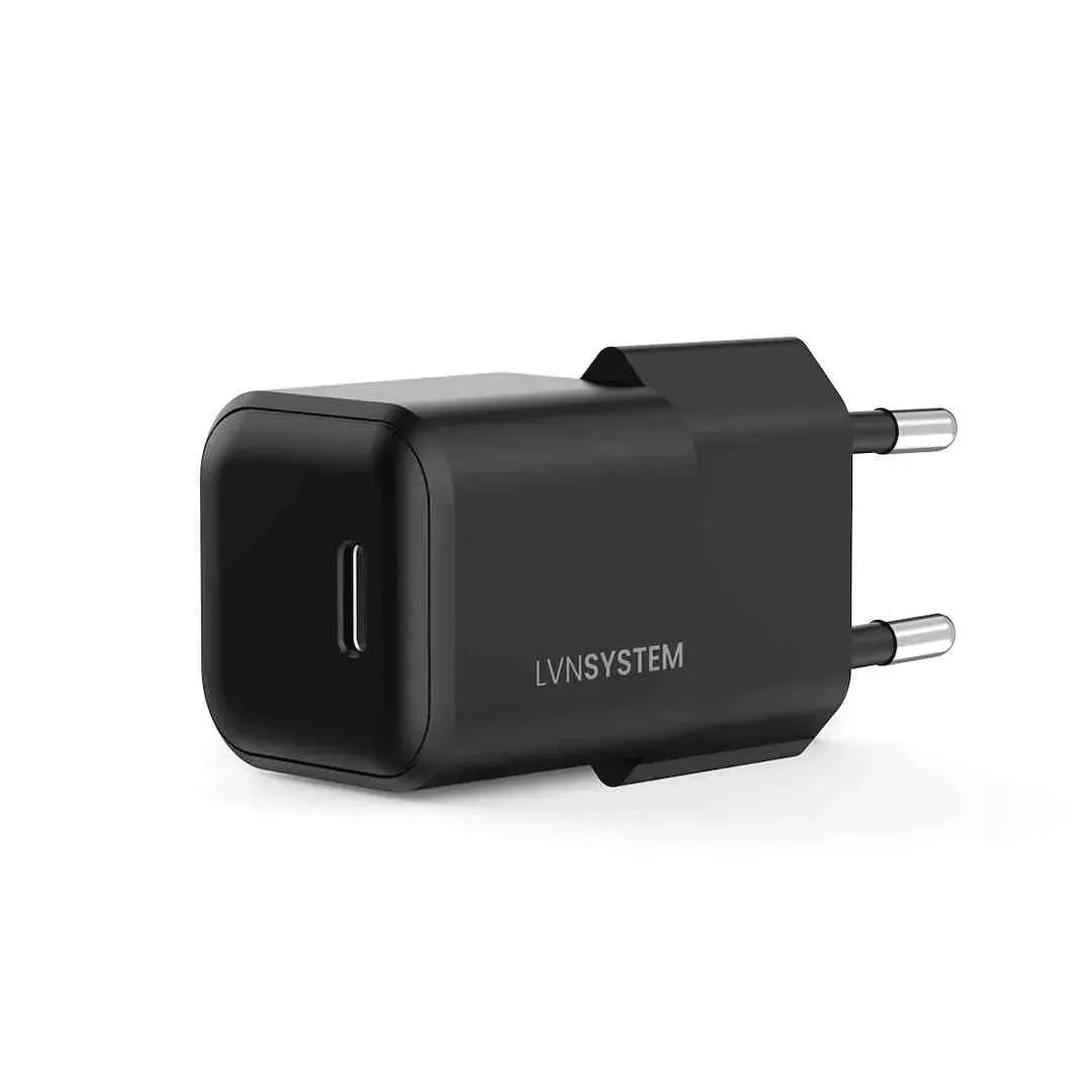 lvn-system-ladowarka-gan-20w-pps-usb-c